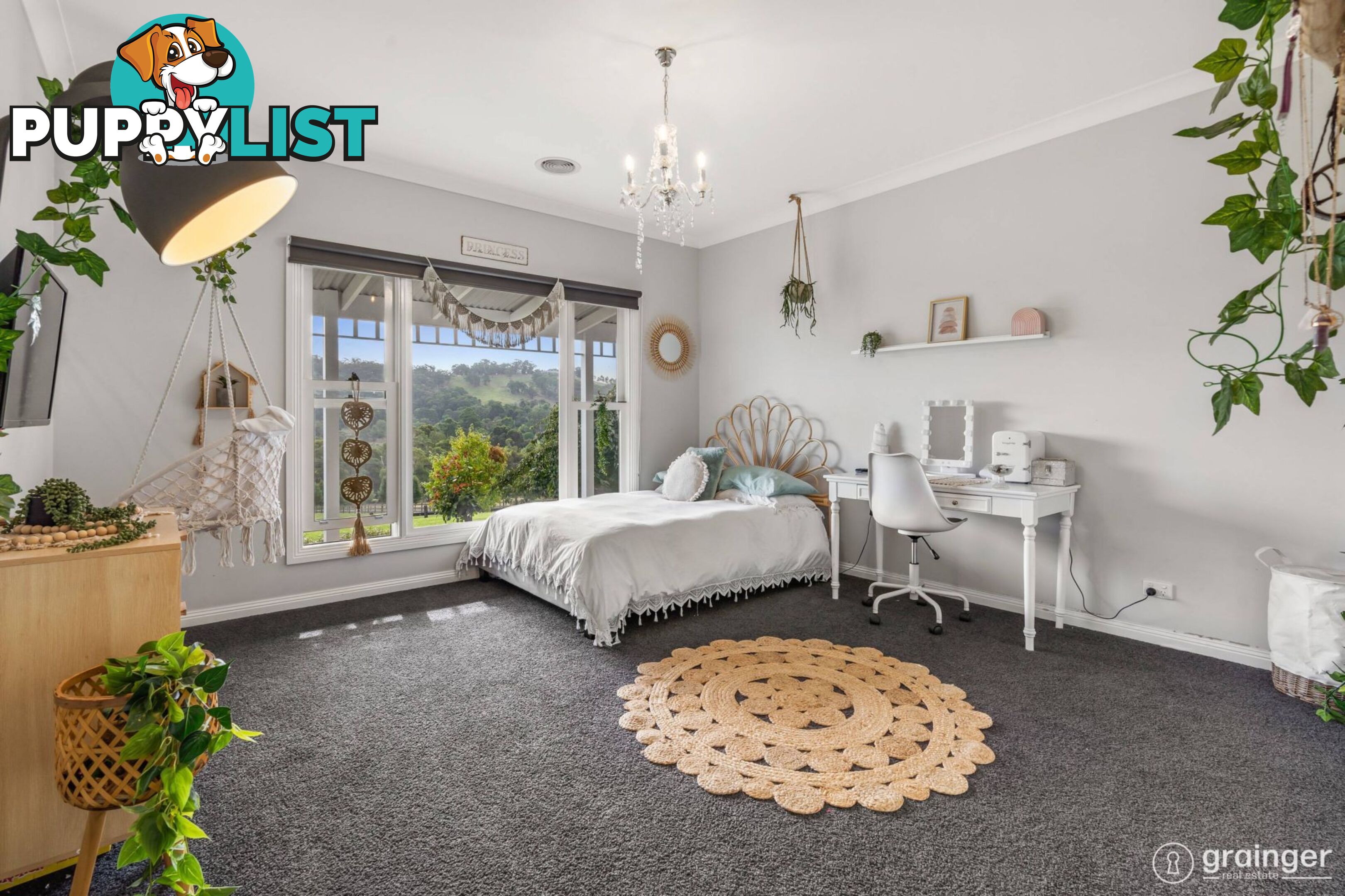 230 Army Road Pakenham VIC 3810