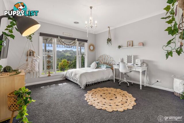 230 Army Road Pakenham VIC 3810