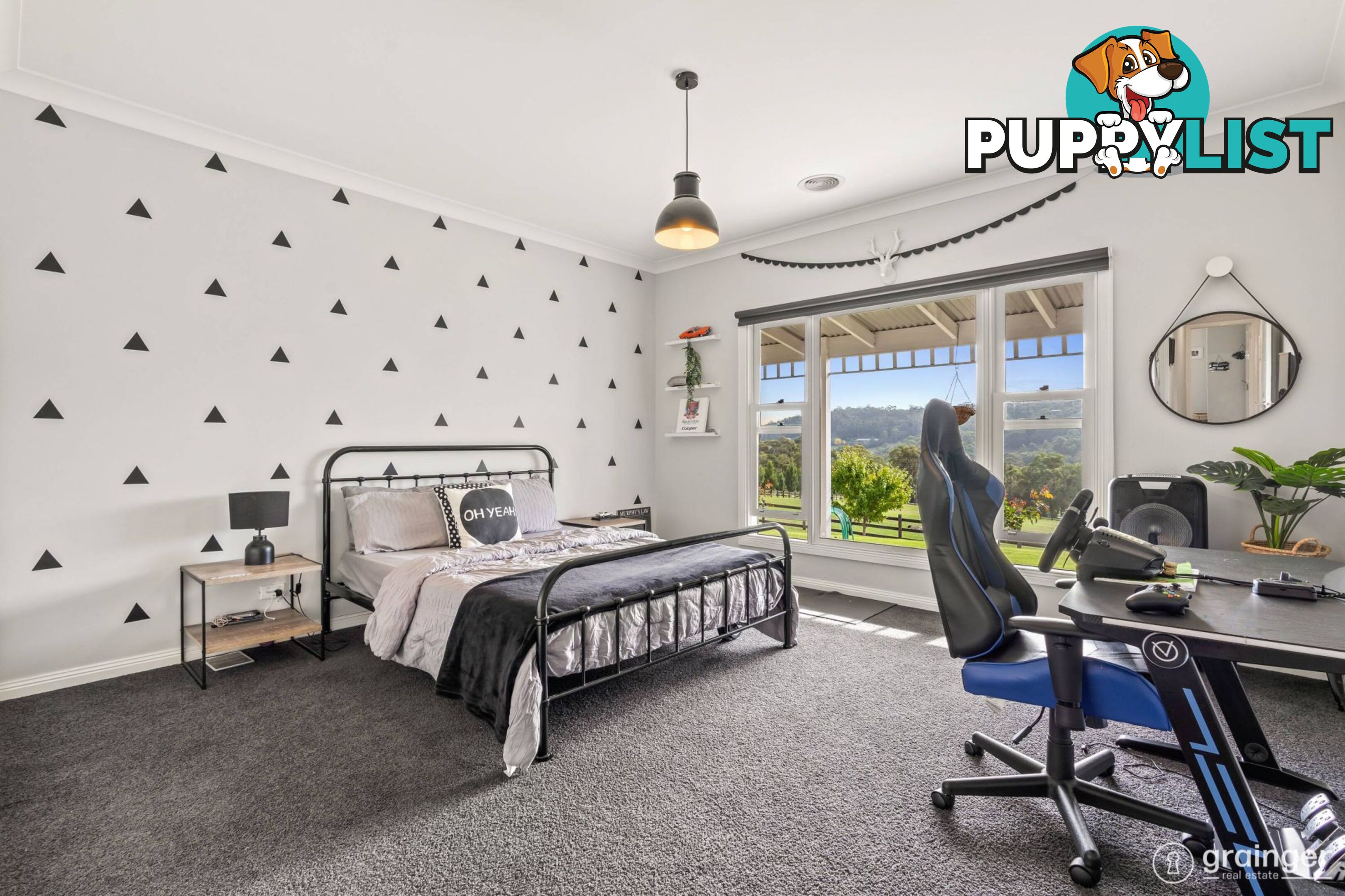 230 Army Road Pakenham VIC 3810