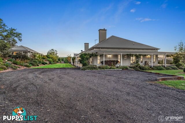 230 Army Road Pakenham VIC 3810