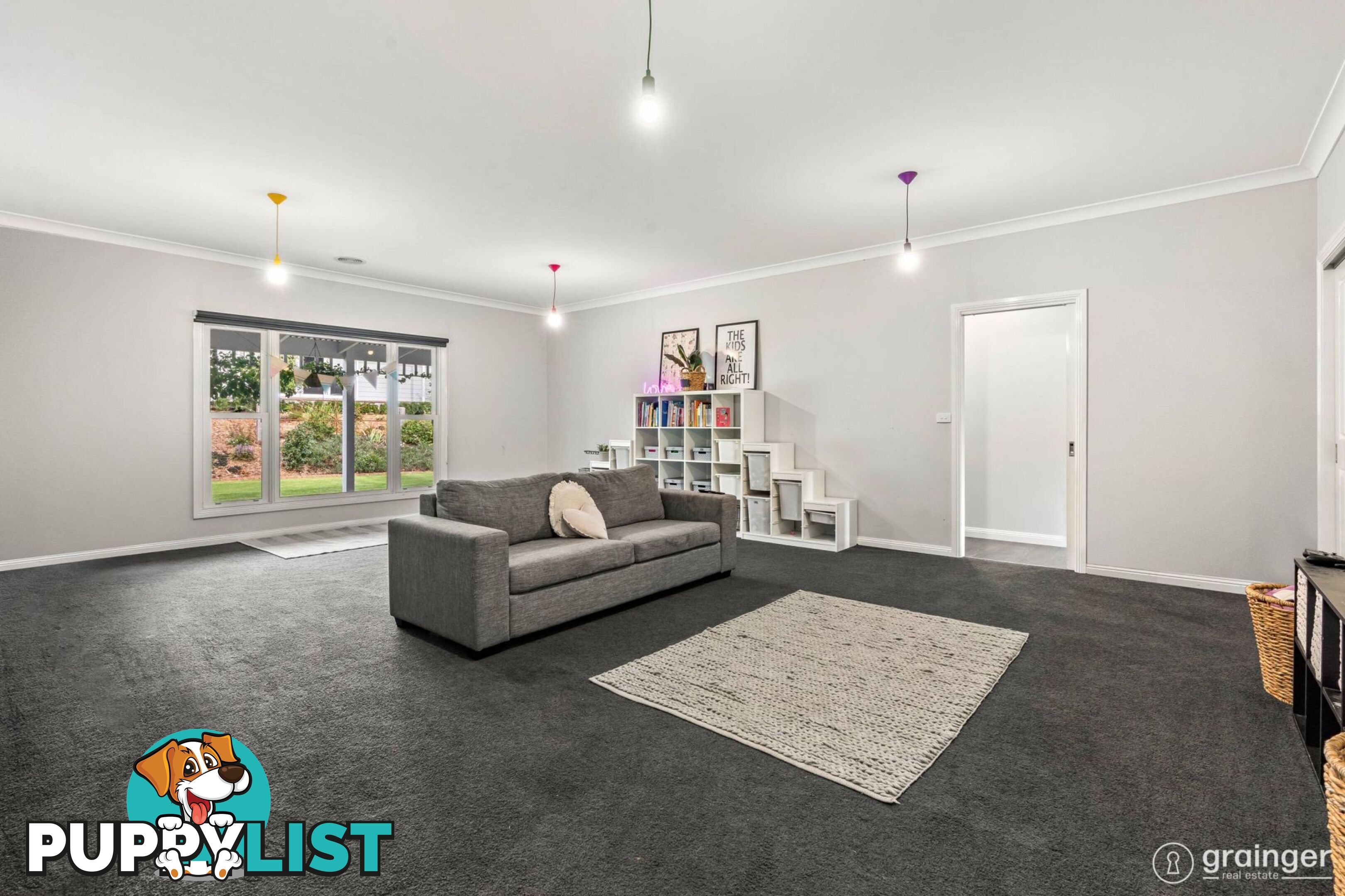 230 Army Road Pakenham VIC 3810