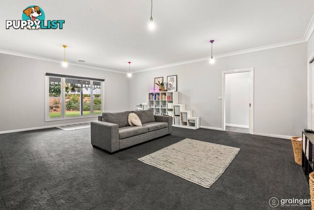 230 Army Road Pakenham VIC 3810