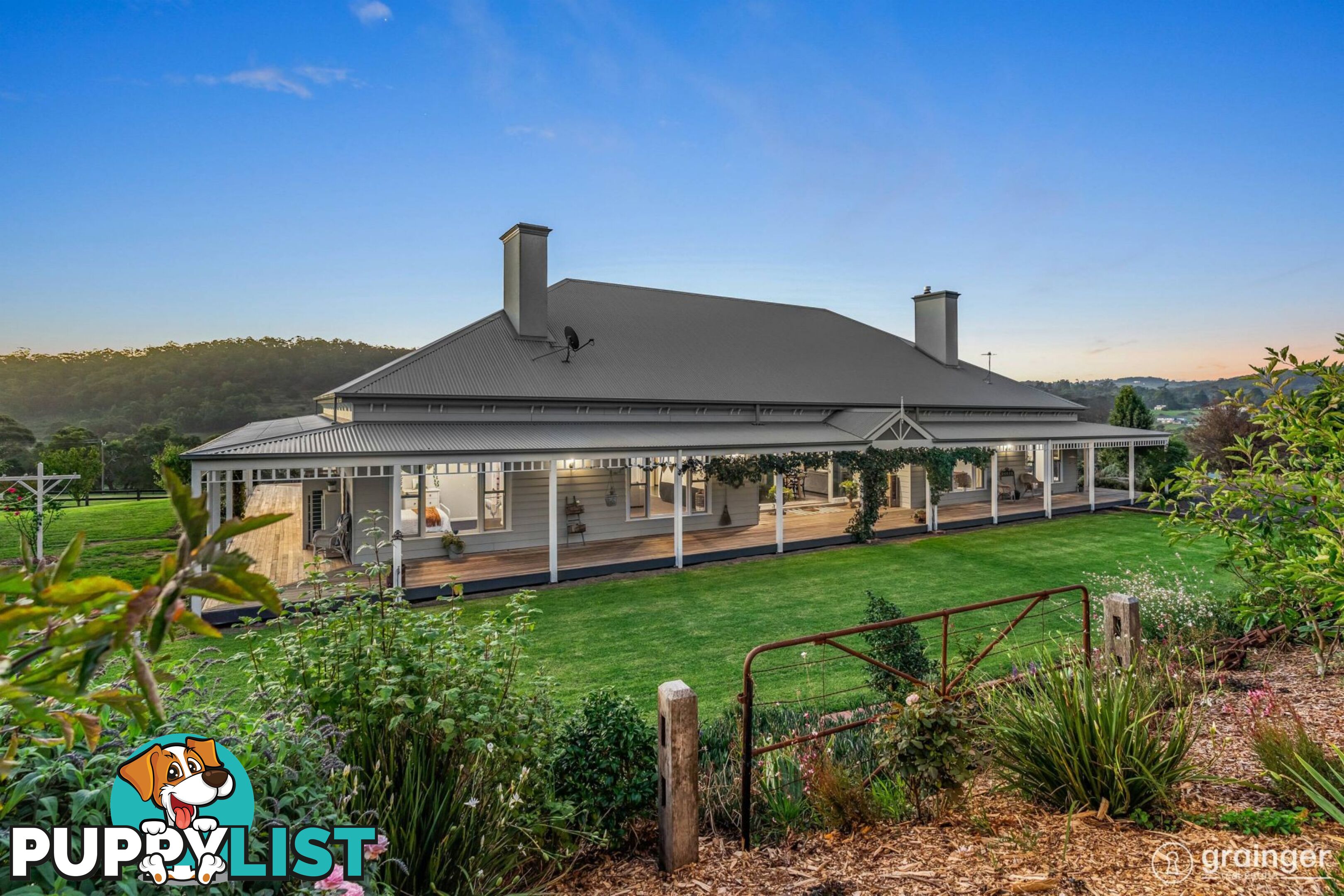 230 Army Road Pakenham VIC 3810