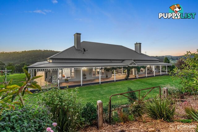 230 Army Road Pakenham VIC 3810