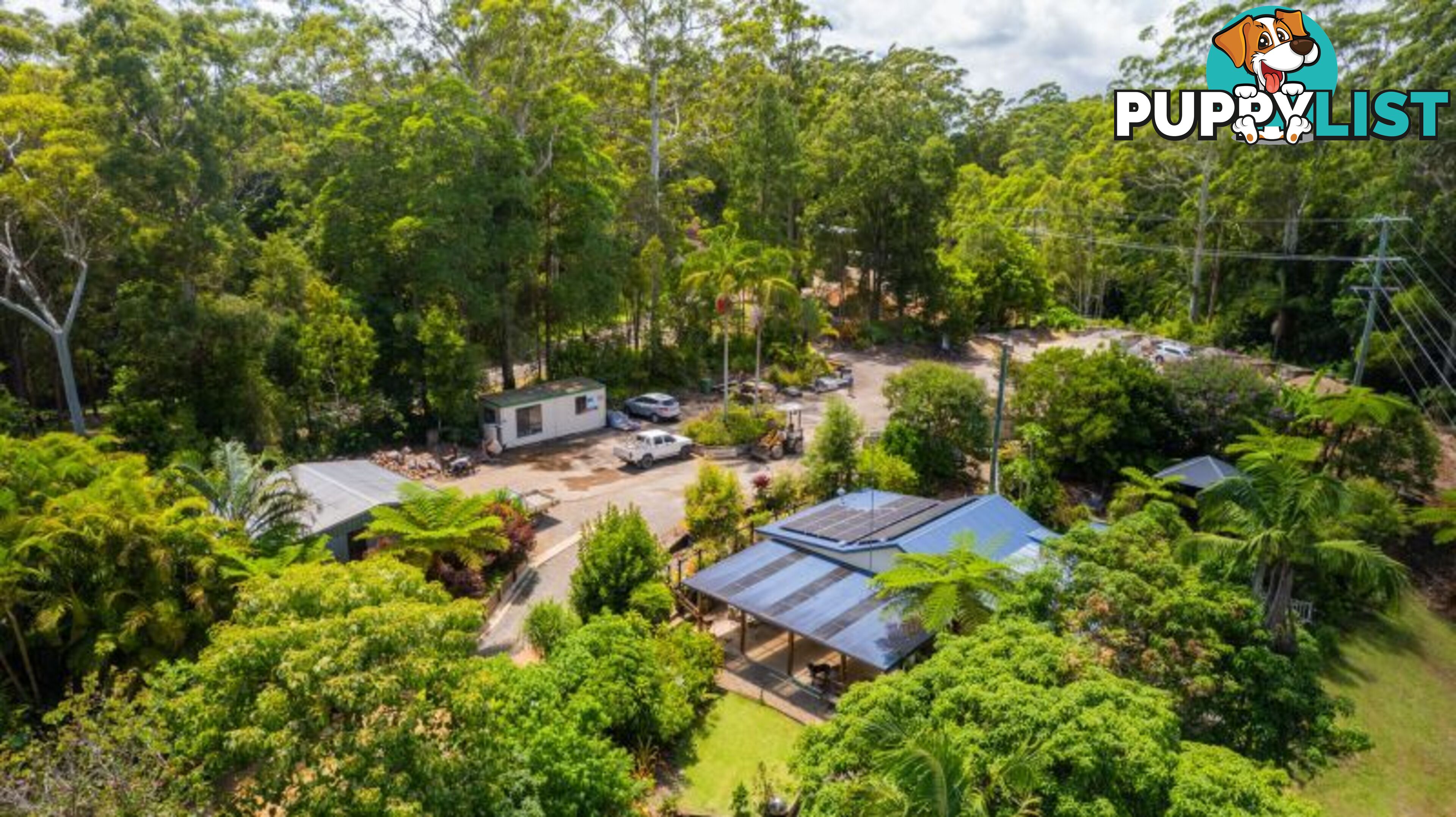 119 Delicia Road Mapleton QLD 4560