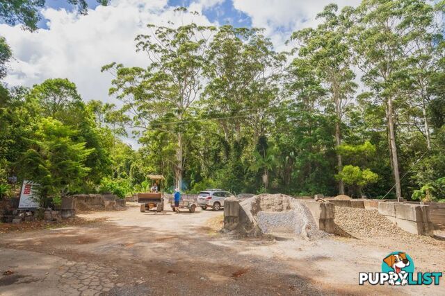 119 Delicia Road Mapleton QLD 4560