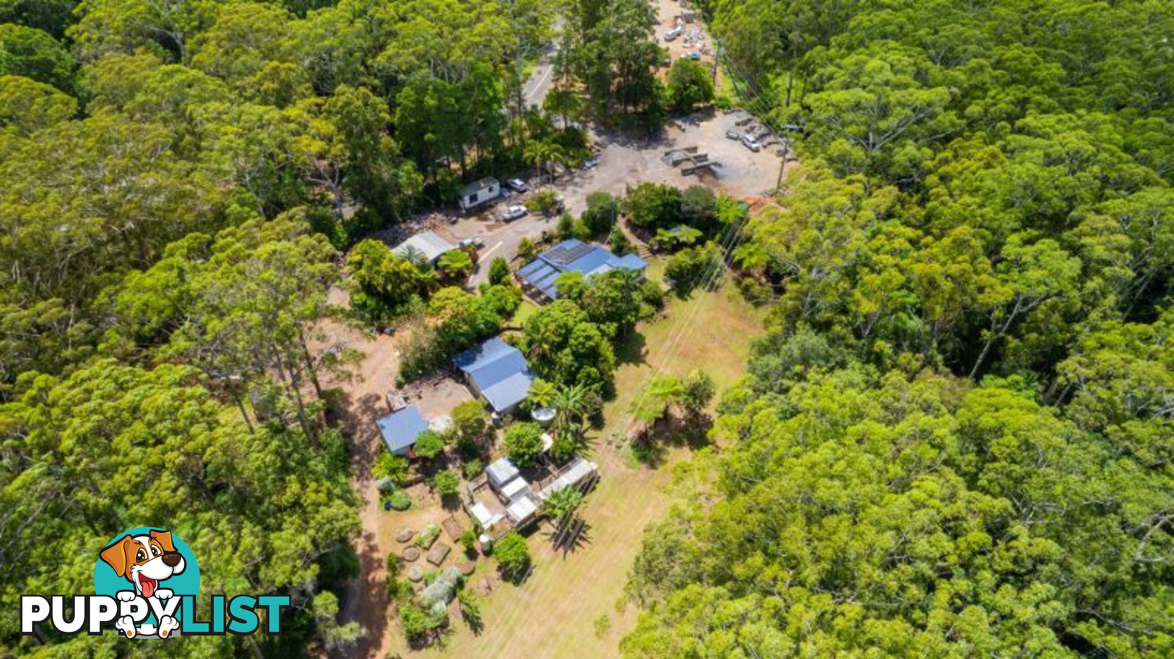 119 Delicia Road Mapleton QLD 4560