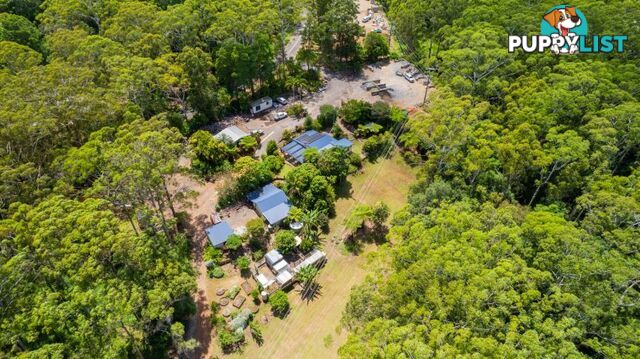 119 Delicia Road Mapleton QLD 4560