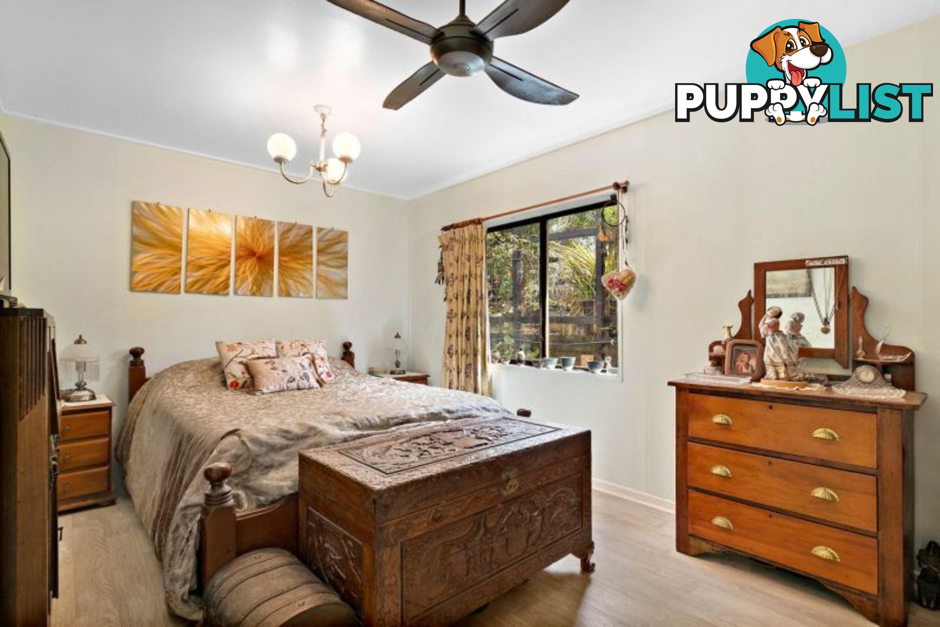 119 Delicia Road Mapleton QLD 4560