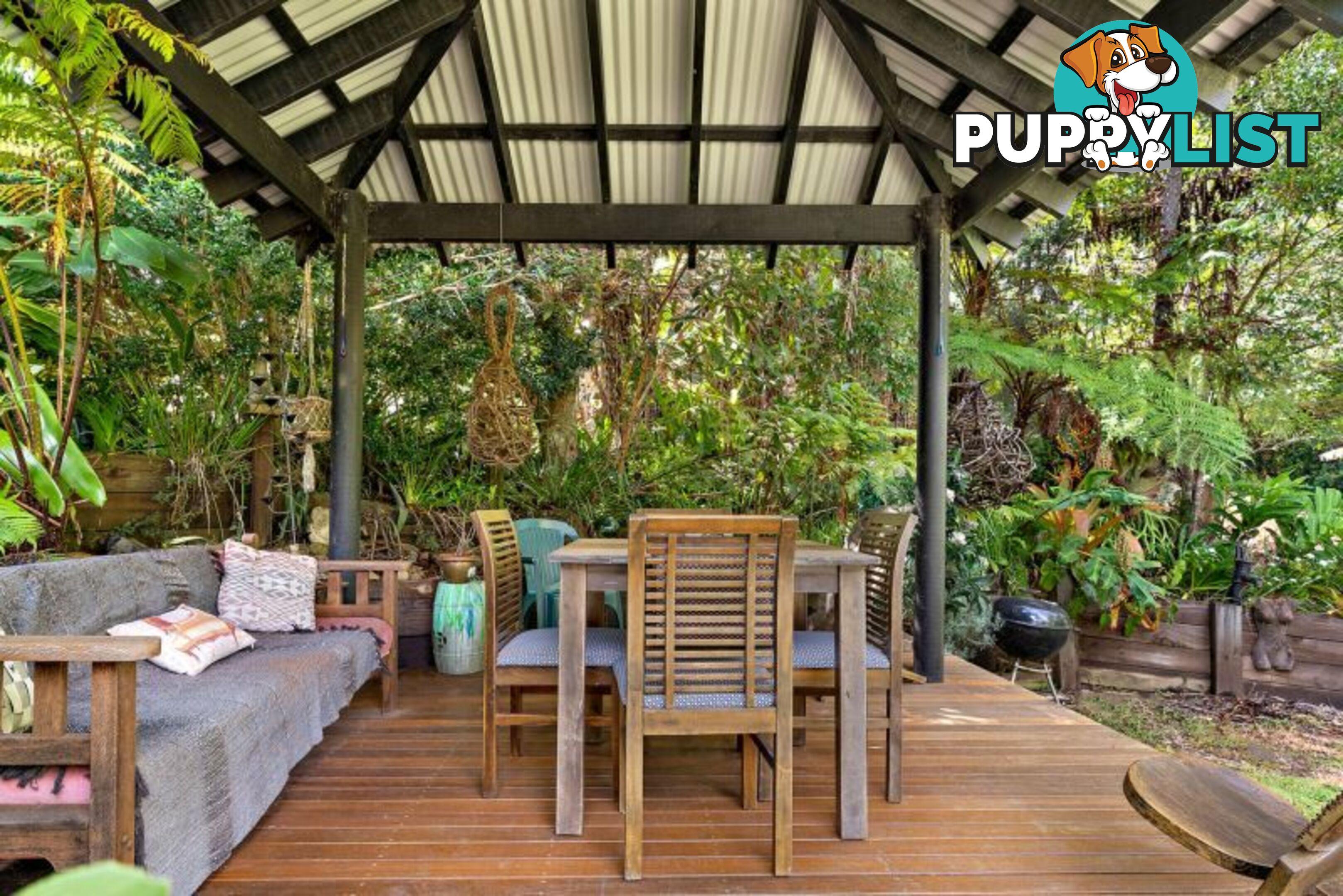 119 Delicia Road Mapleton QLD 4560