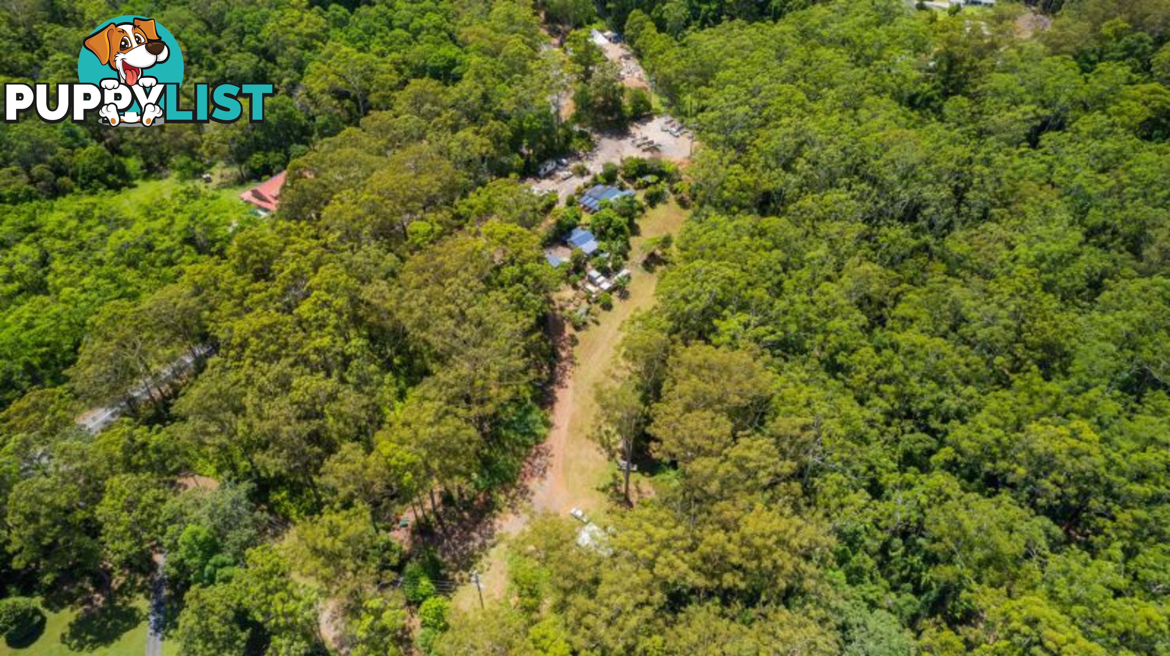 119 Delicia Road Mapleton QLD 4560