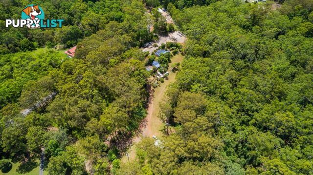 119 Delicia Road Mapleton QLD 4560