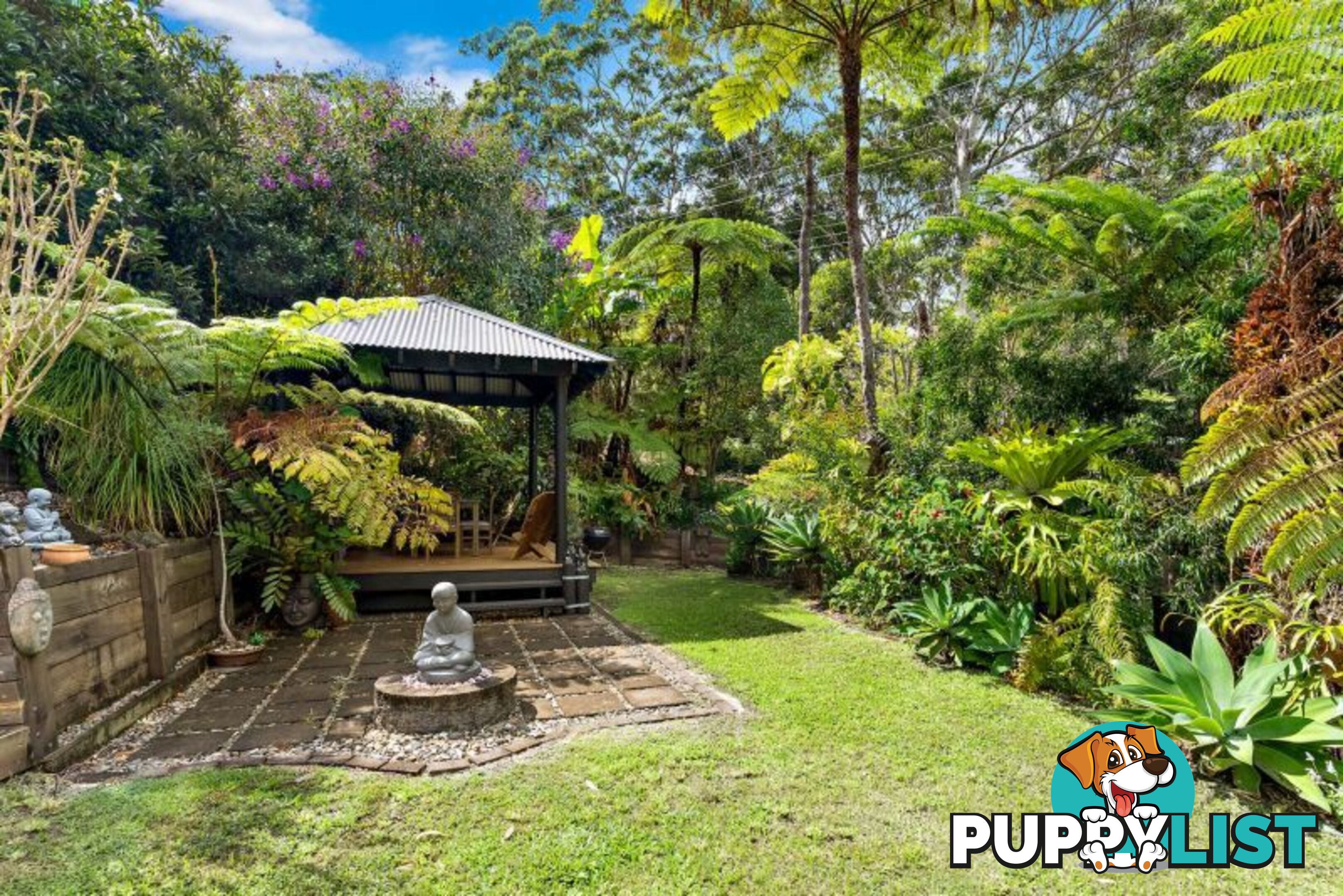 119 Delicia Road Mapleton QLD 4560