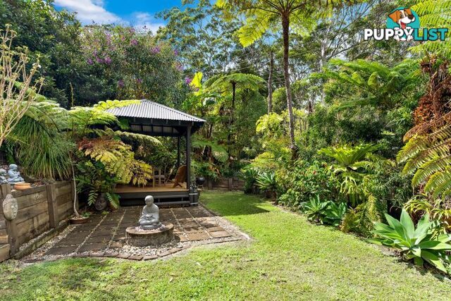 119 Delicia Road Mapleton QLD 4560