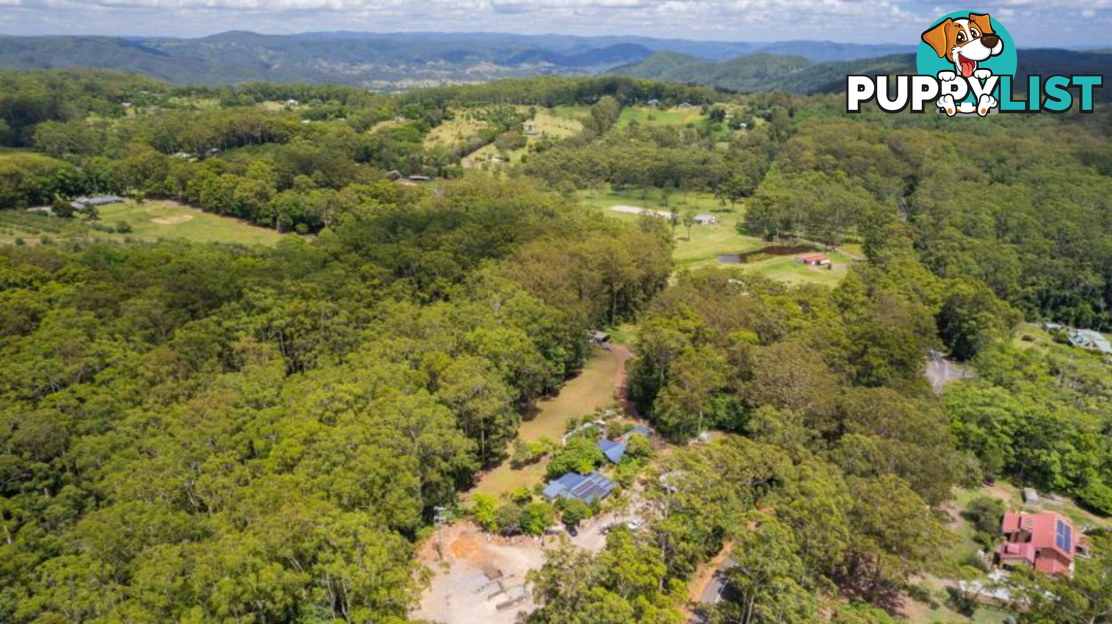 119 Delicia Road Mapleton QLD 4560