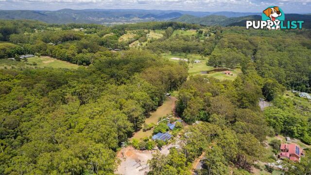 119 Delicia Road Mapleton QLD 4560