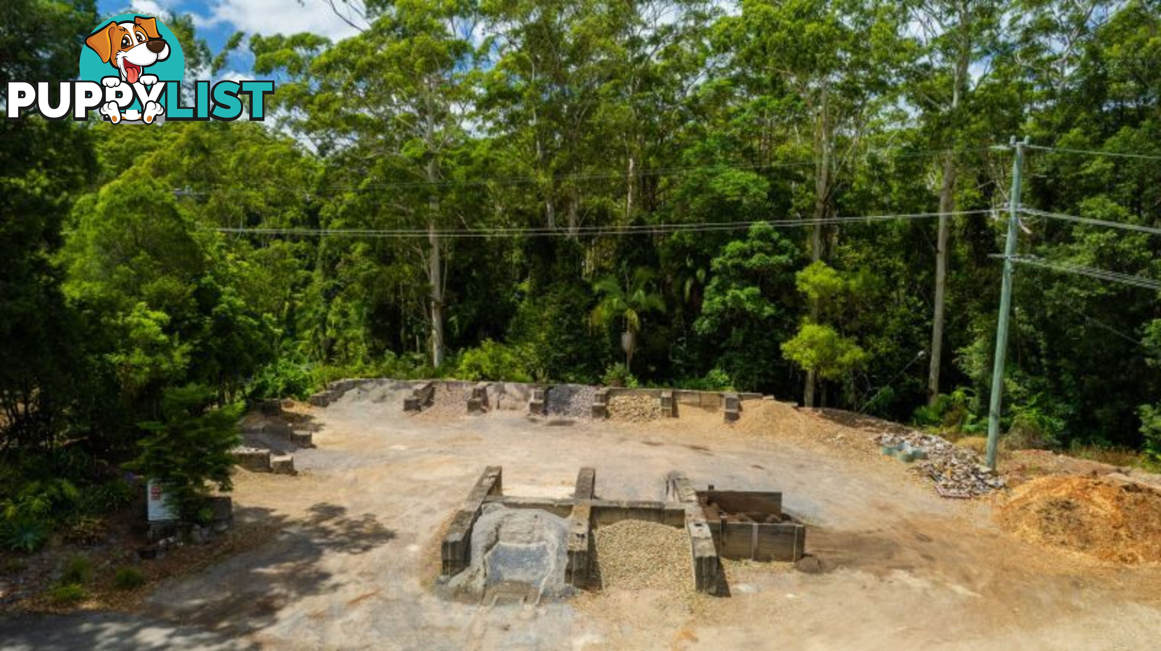 119 Delicia Road Mapleton QLD 4560