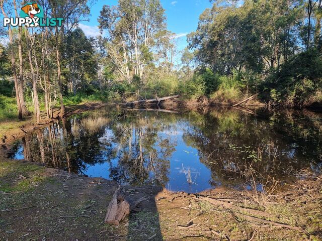 31 Heights Road Glan Devon QLD 4615