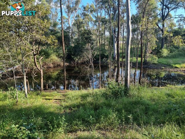 31 Heights Road Glan Devon QLD 4615