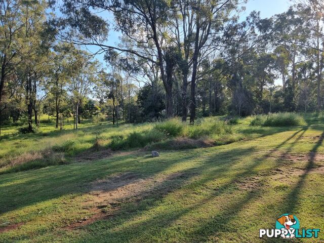 31 Heights Road Glan Devon QLD 4615