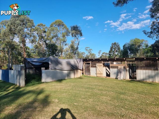 31 Heights Road Glan Devon QLD 4615