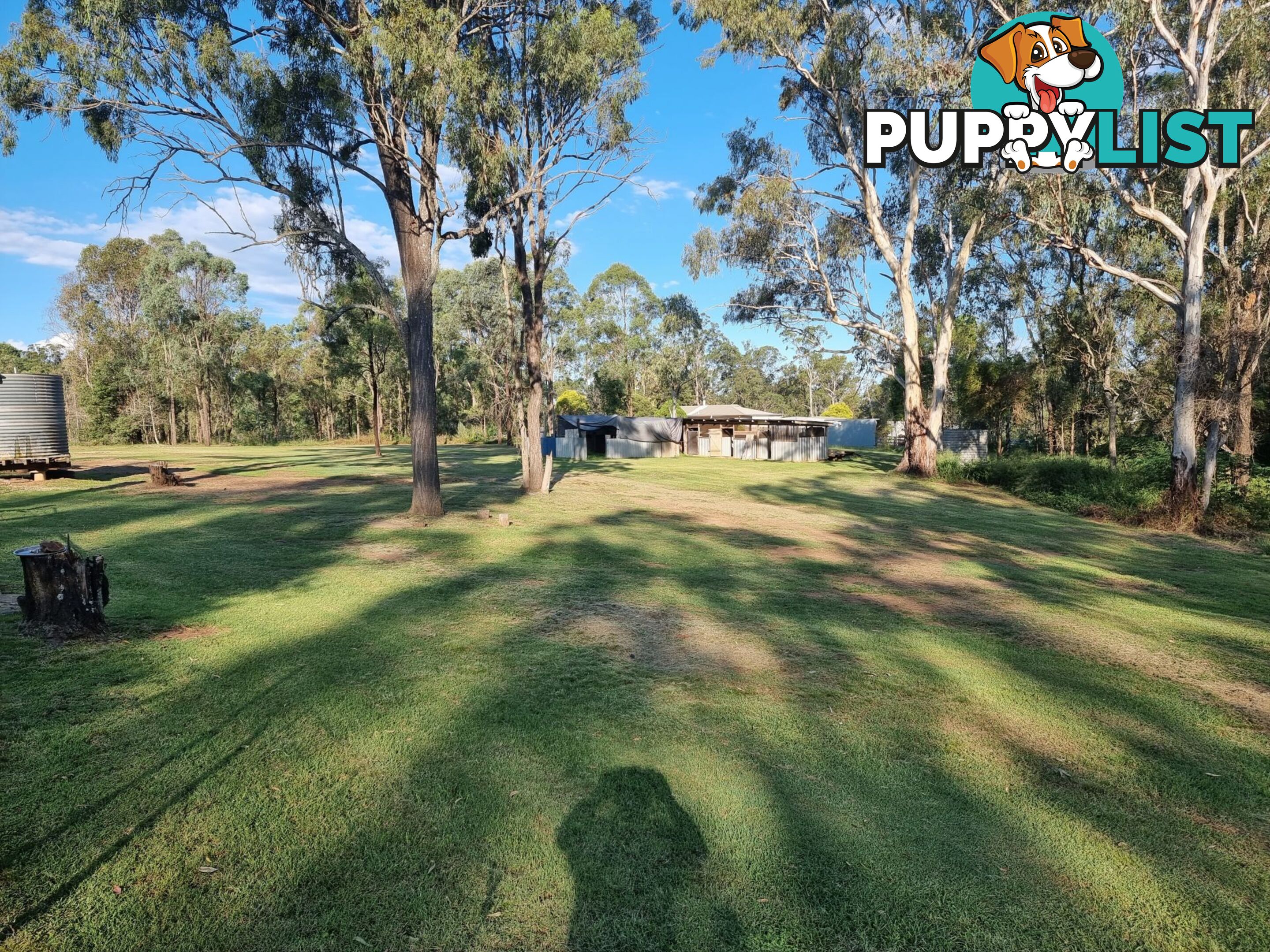 31 Heights Road Glan Devon QLD 4615