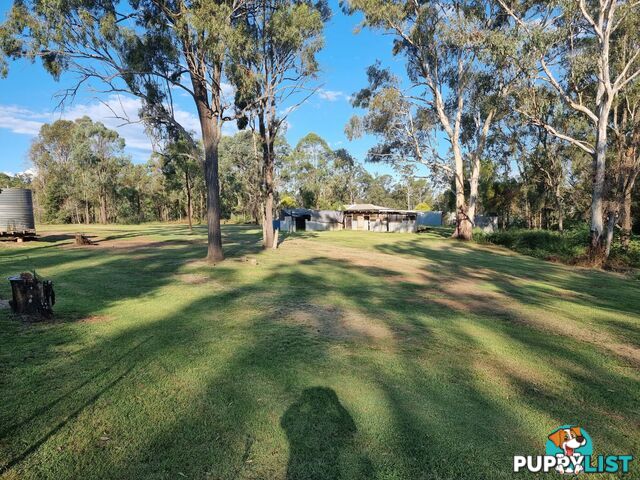 31 Heights Road Glan Devon QLD 4615