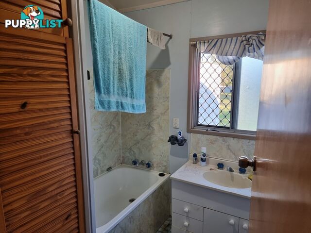 31 Heights Road Glan Devon QLD 4615