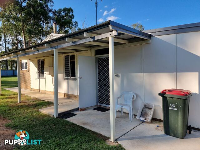 31 Heights Road Glan Devon QLD 4615