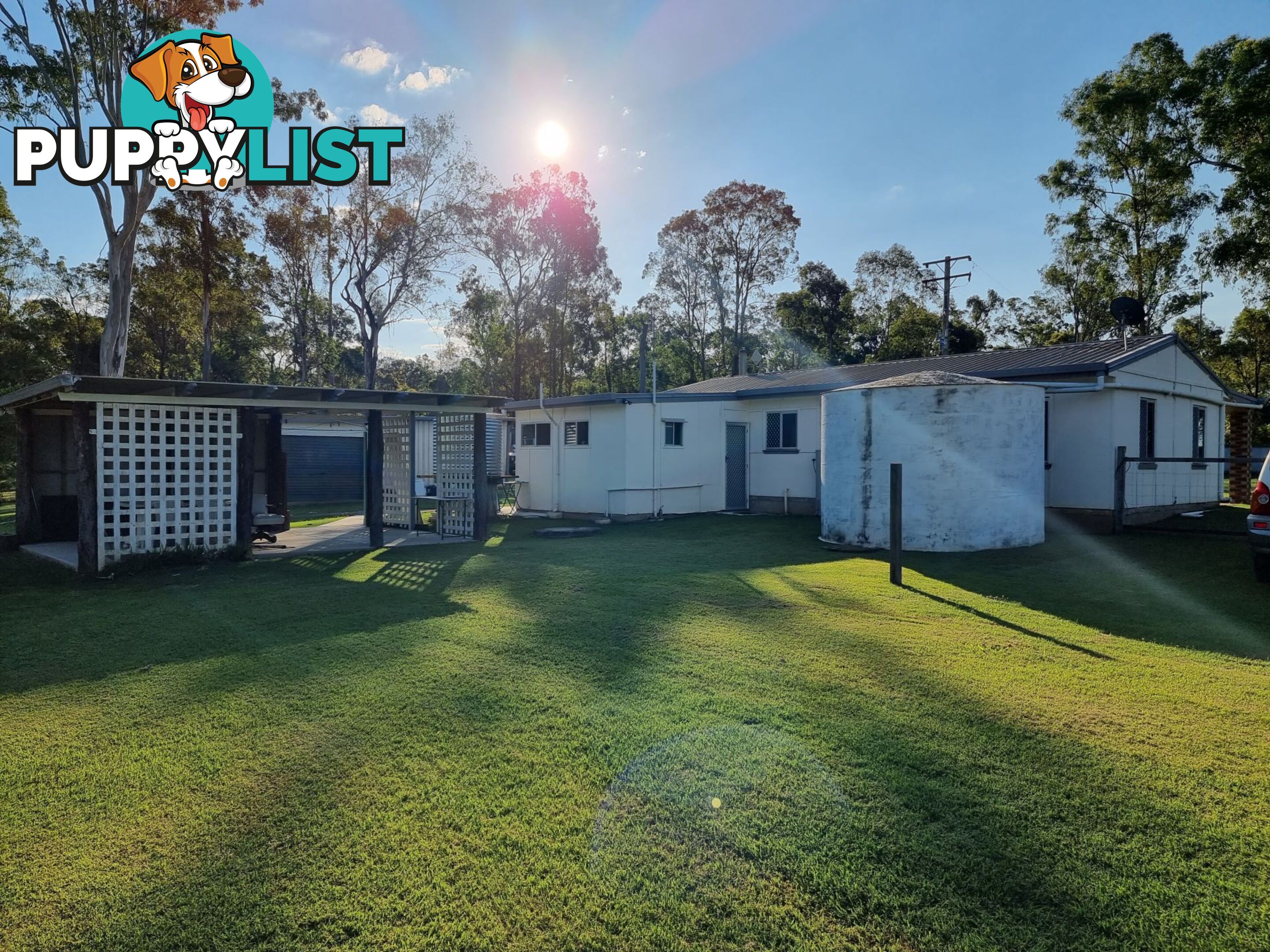 31 Heights Road Glan Devon QLD 4615