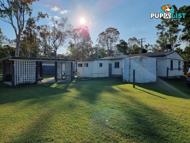 31 Heights Road Glan Devon QLD 4615