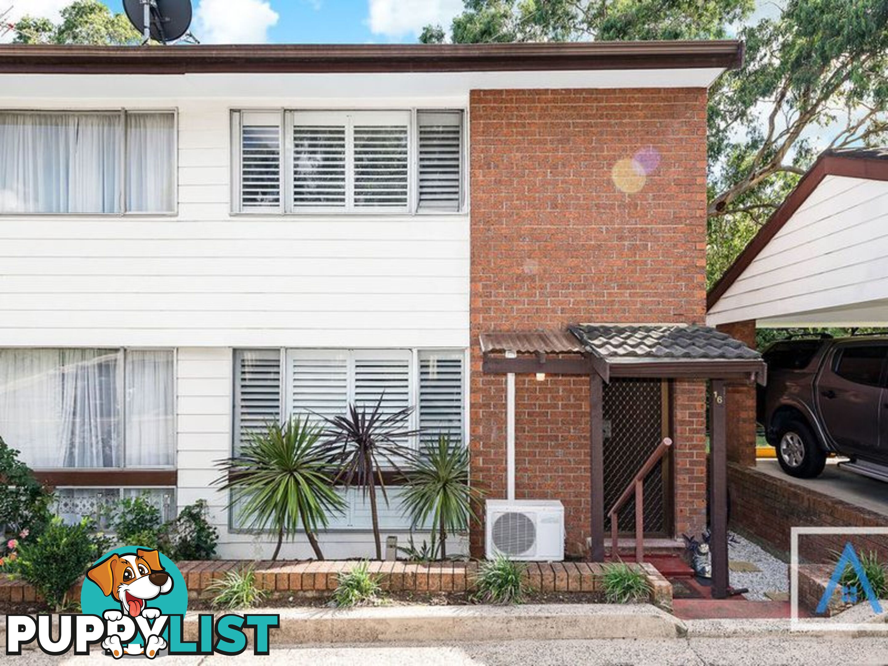 16 18 Westmoreland Road MINTO NSW 2566
