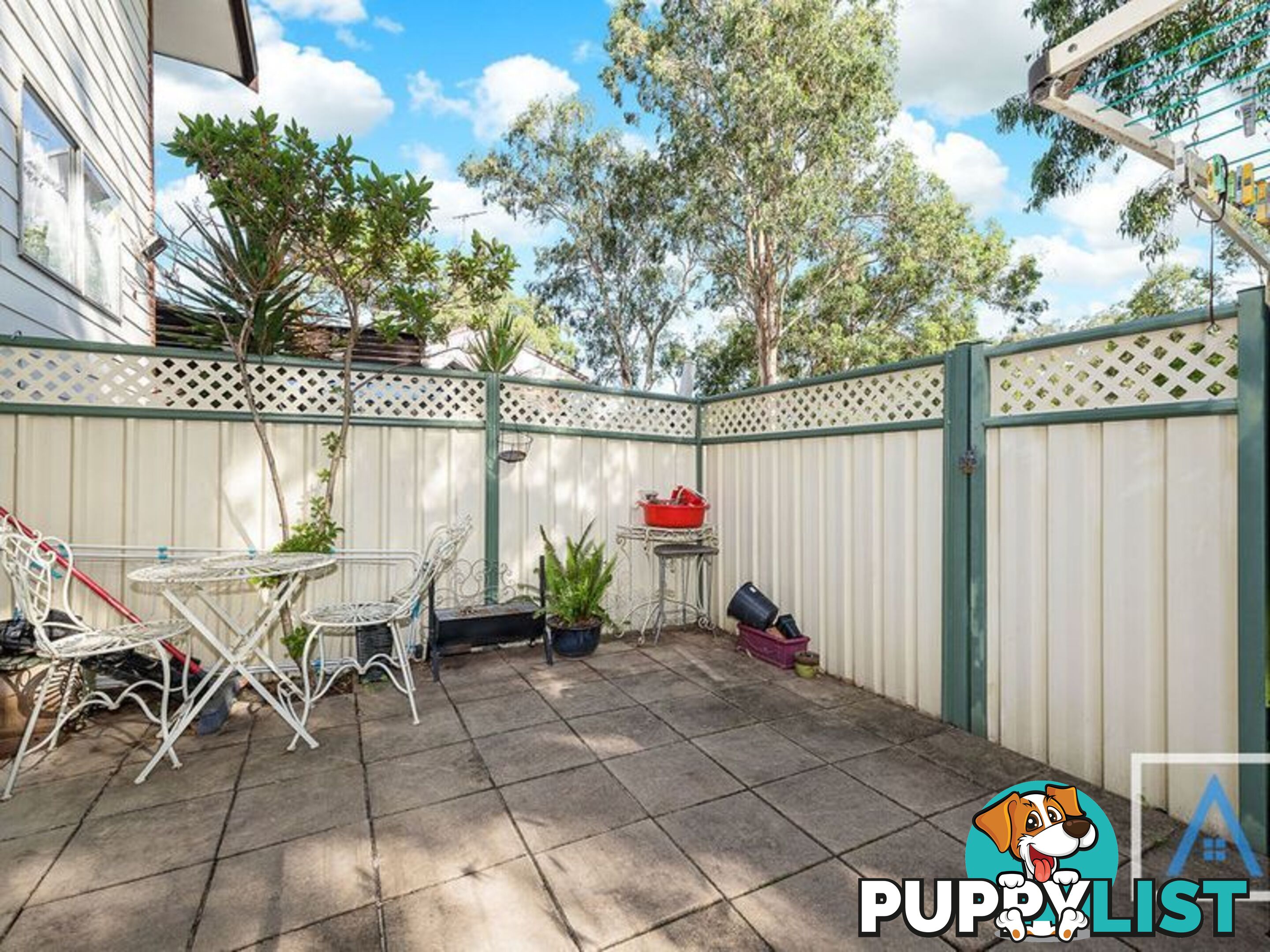 16 18 Westmoreland Road MINTO NSW 2566