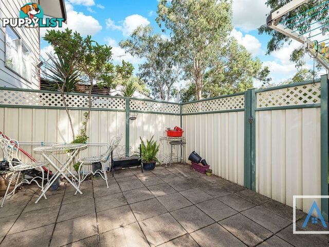 16 18 Westmoreland Road MINTO NSW 2566