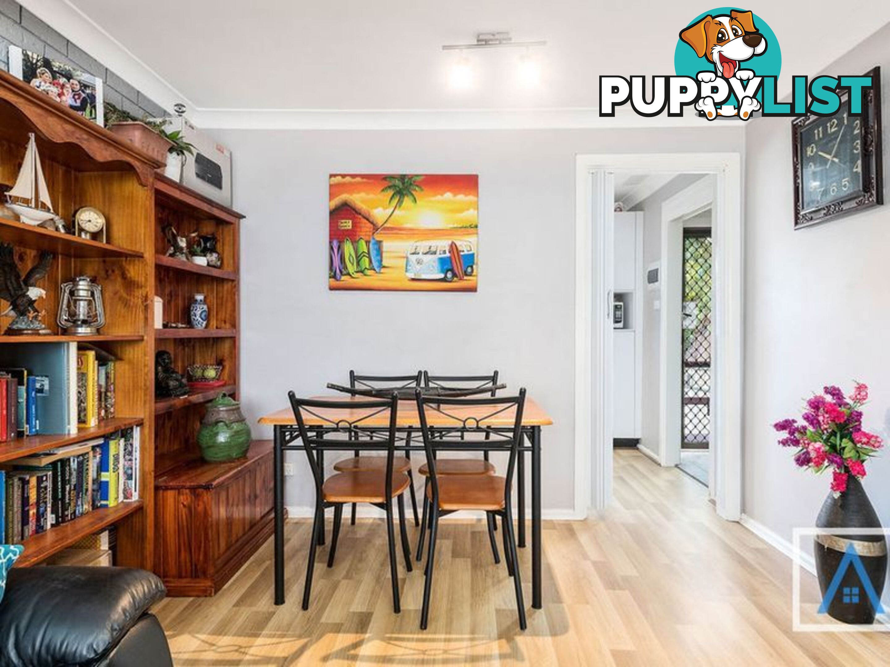 16 18 Westmoreland Road MINTO NSW 2566