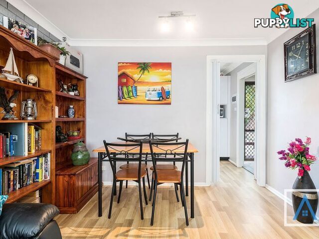 16 18 Westmoreland Road MINTO NSW 2566