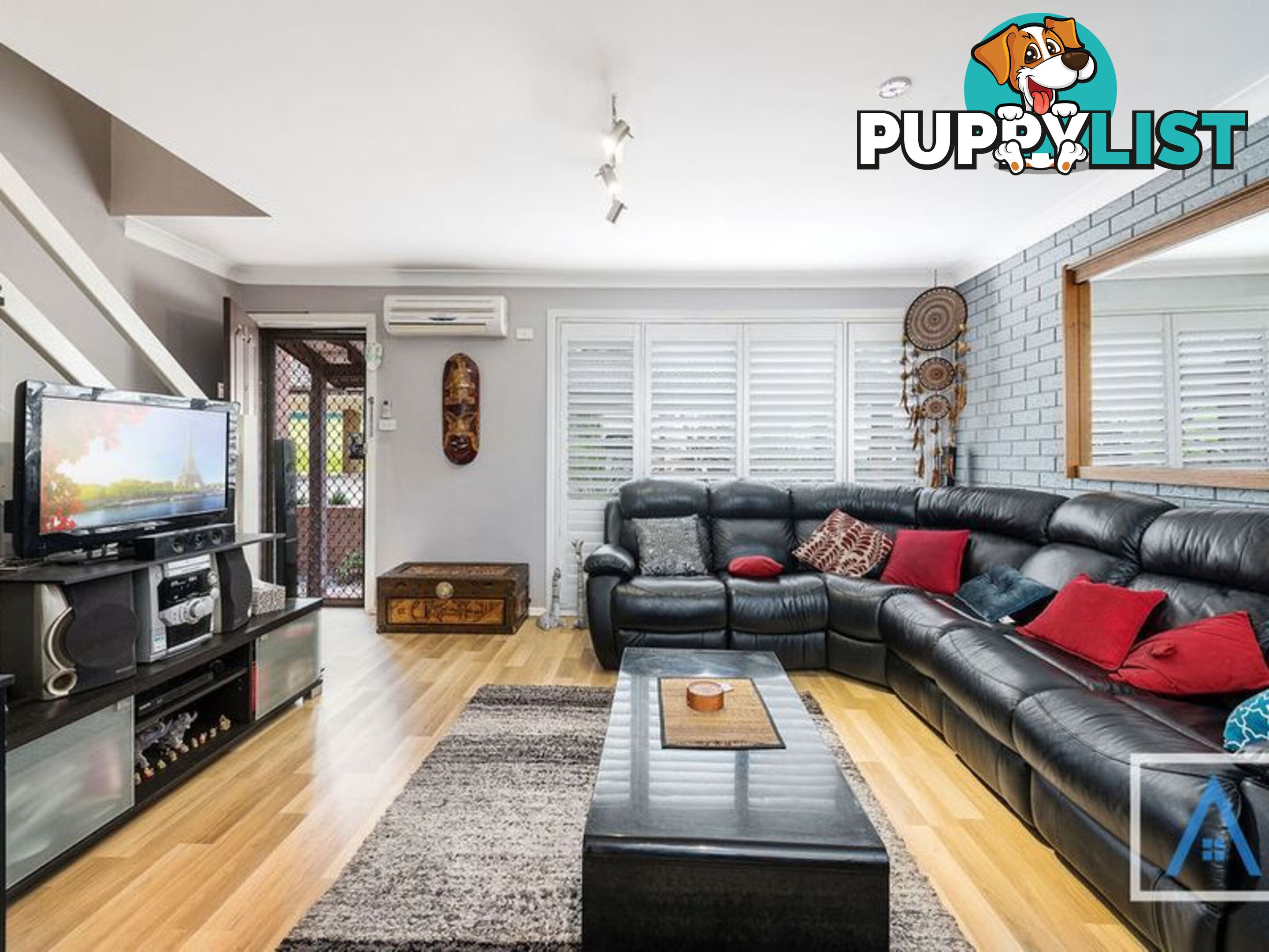 16 18 Westmoreland Road MINTO NSW 2566