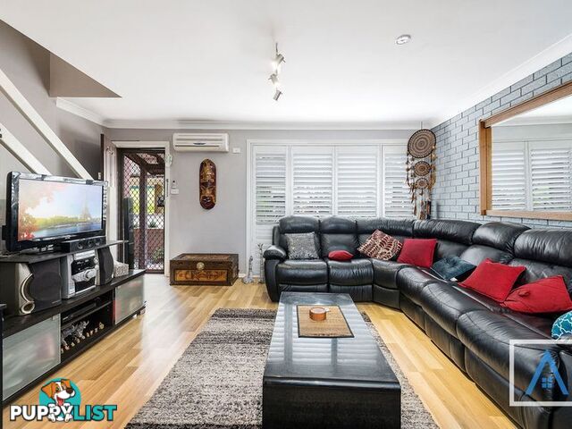 16 18 Westmoreland Road MINTO NSW 2566