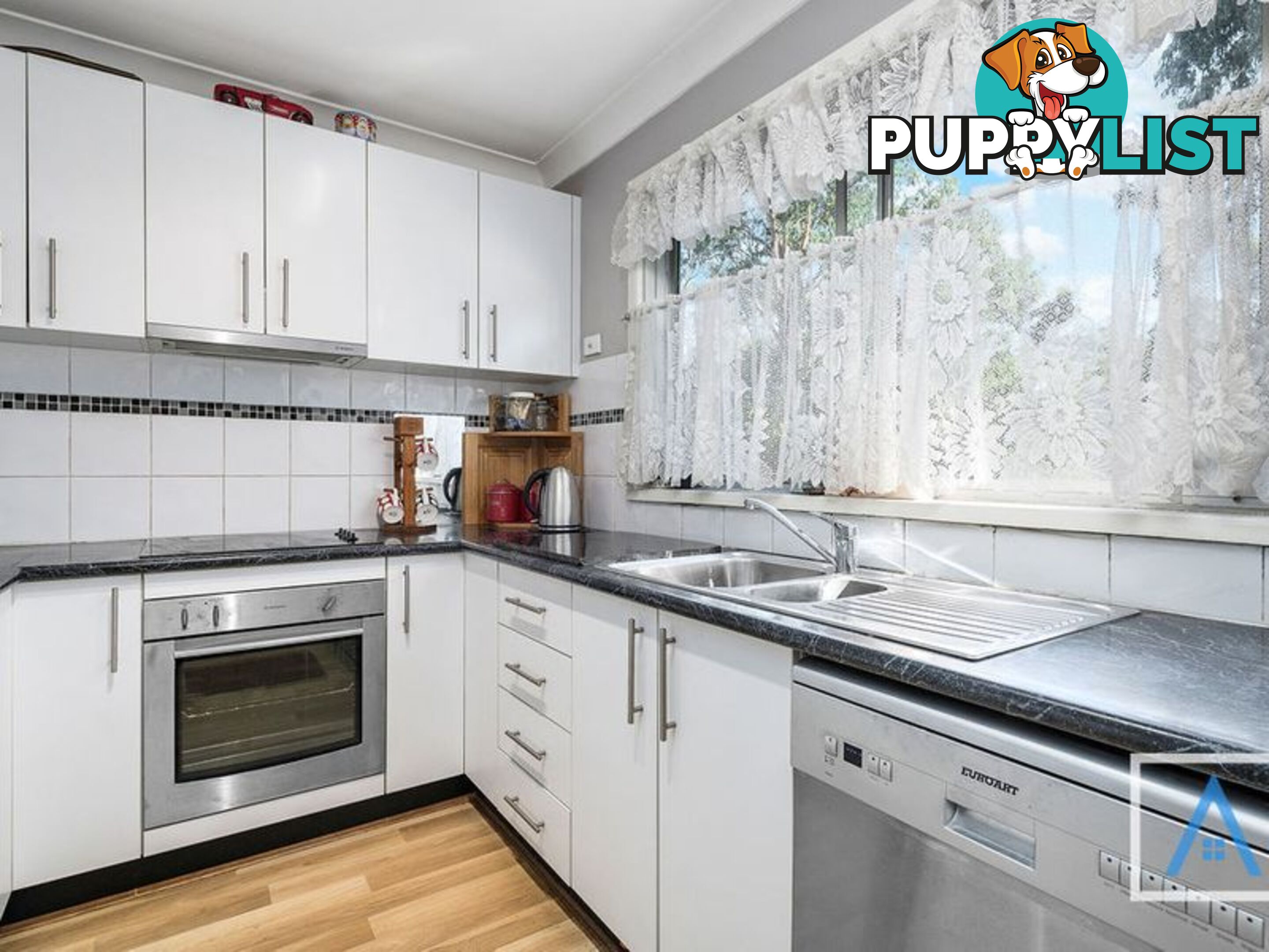 16 18 Westmoreland Road MINTO NSW 2566