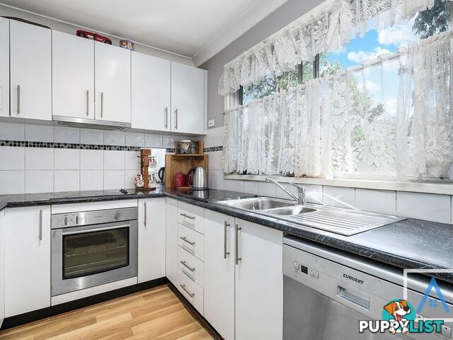 16 18 Westmoreland Road MINTO NSW 2566