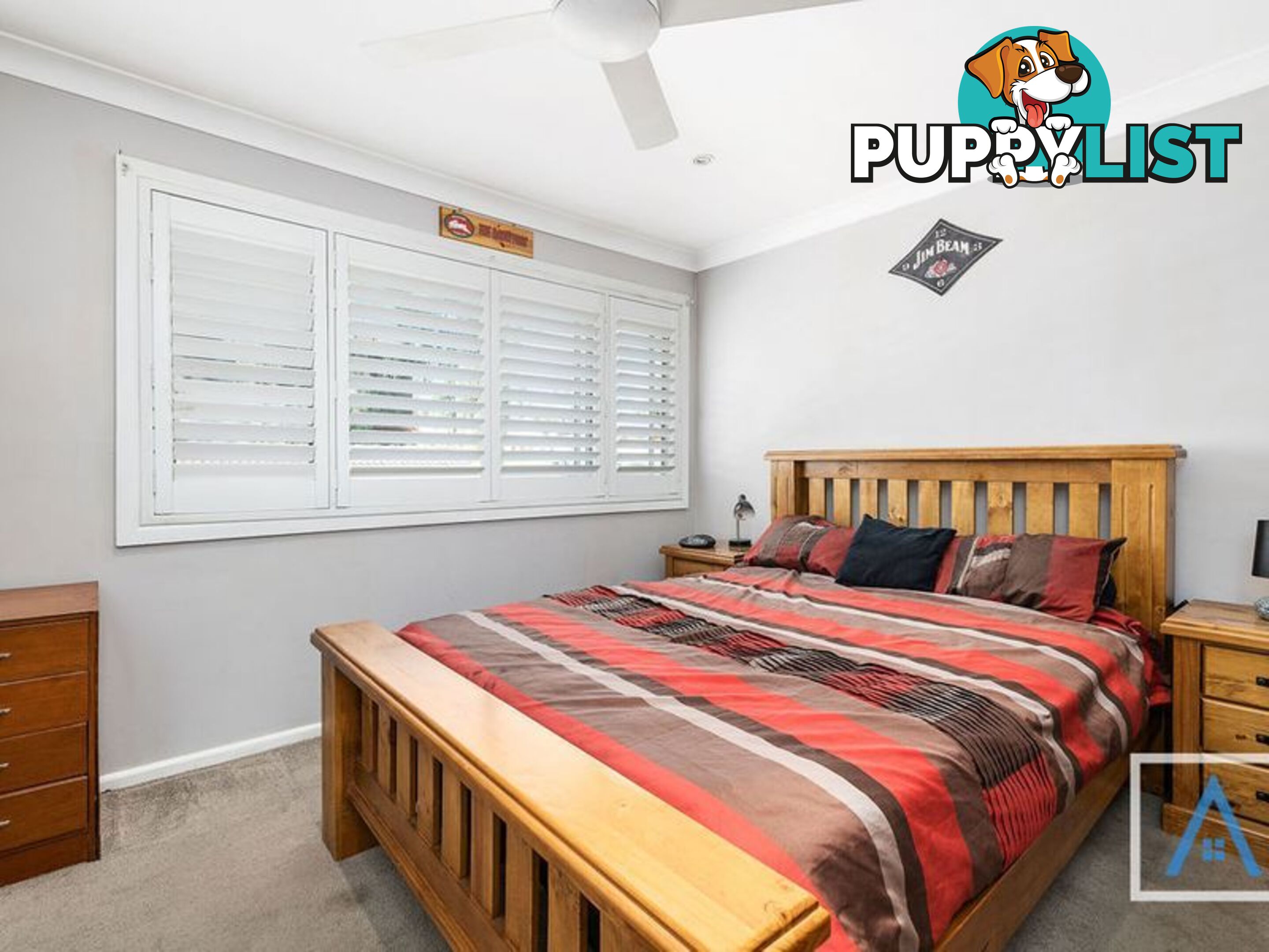 16 18 Westmoreland Road MINTO NSW 2566