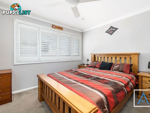 16 18 Westmoreland Road MINTO NSW 2566