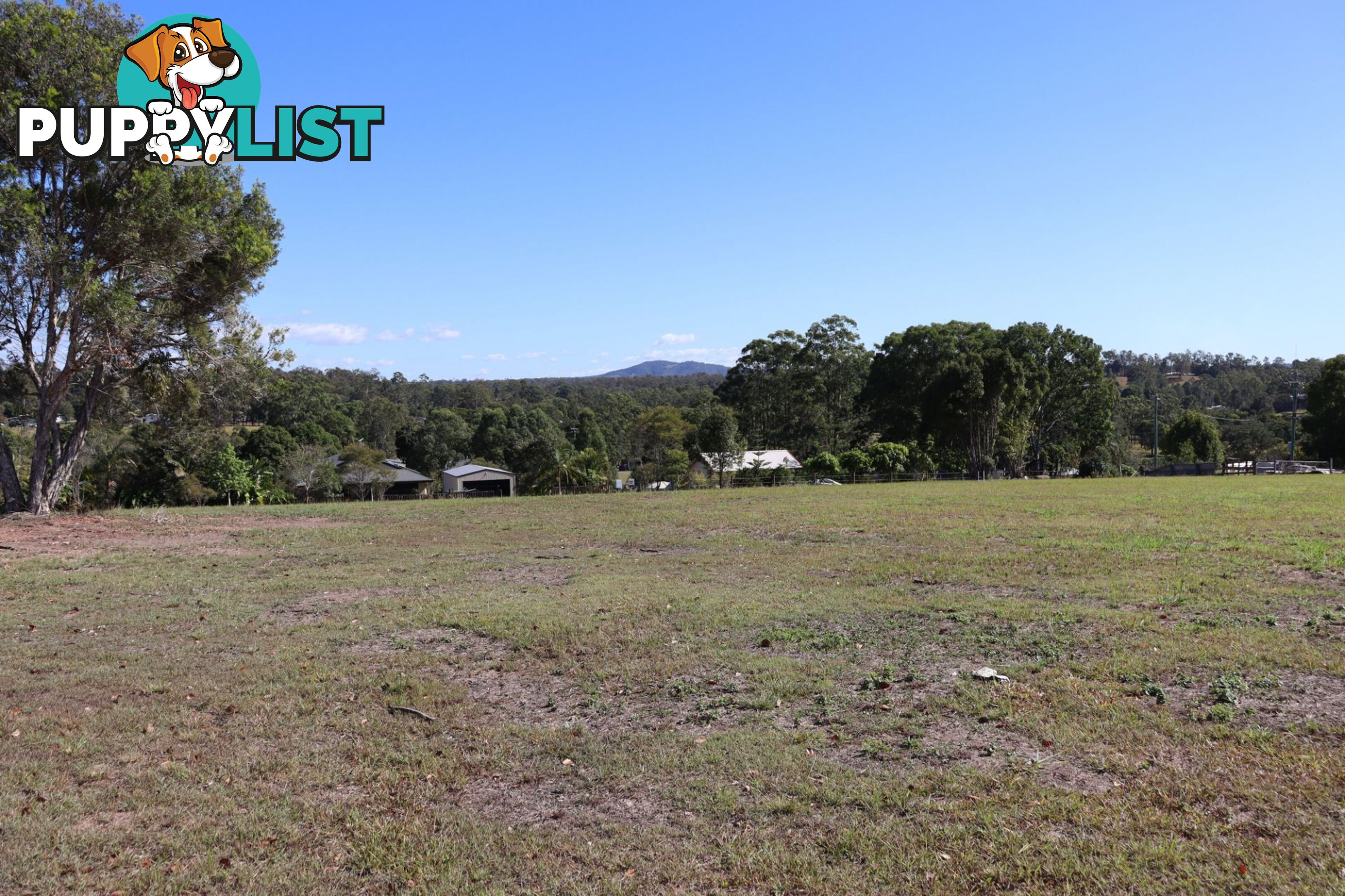 Lot 2 "Acres on Taylor" Veteran QLD 4570