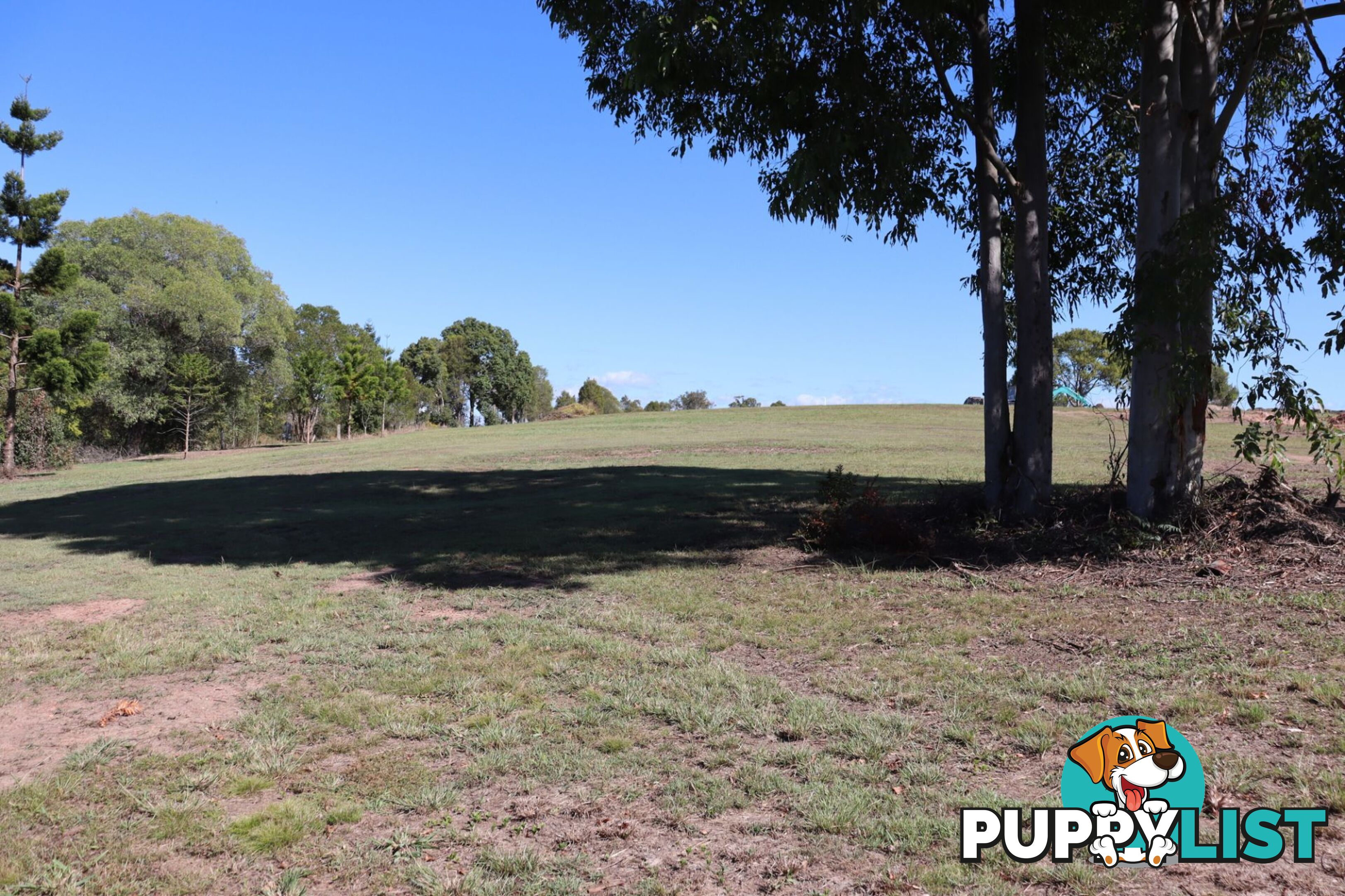 Lot 2 "Acres on Taylor" Veteran QLD 4570