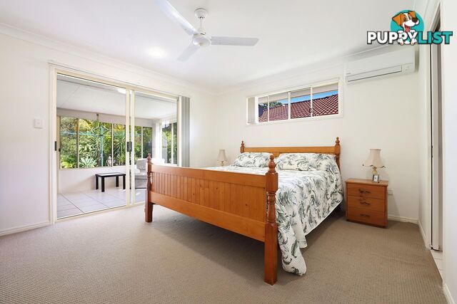 3 Franklin Street Banora Point NSW 2486