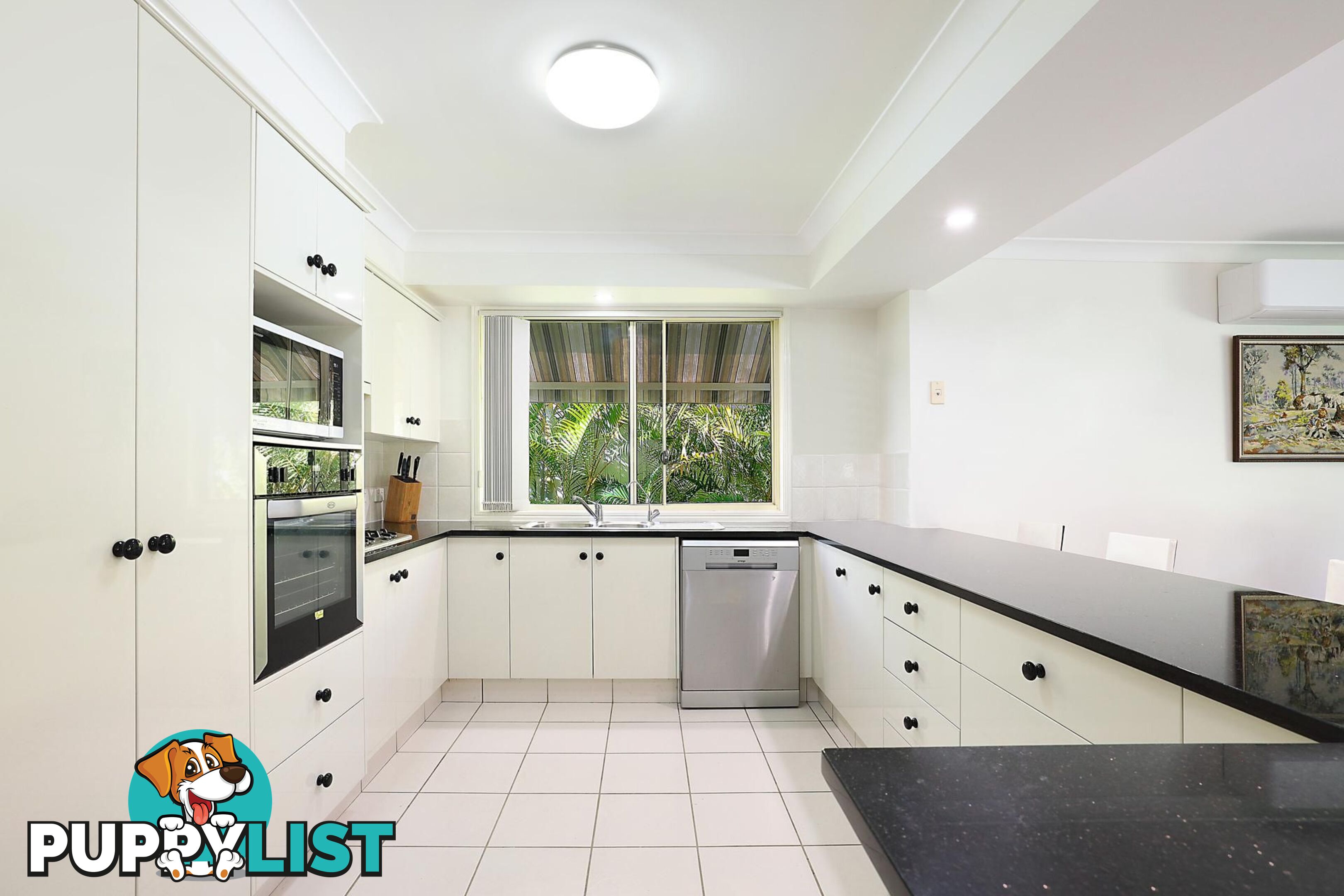 3 Franklin Street Banora Point NSW 2486