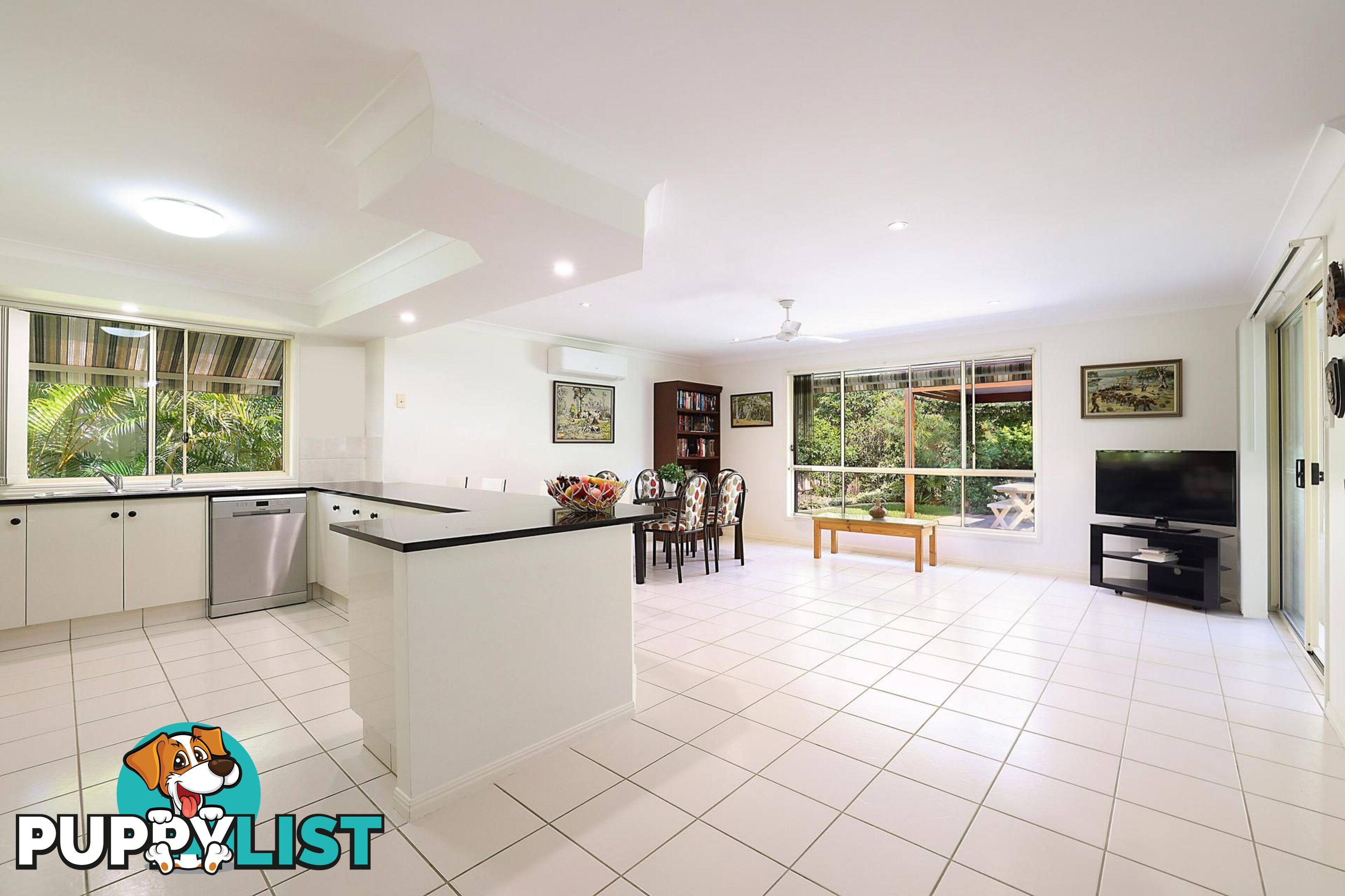 3 Franklin Street Banora Point NSW 2486