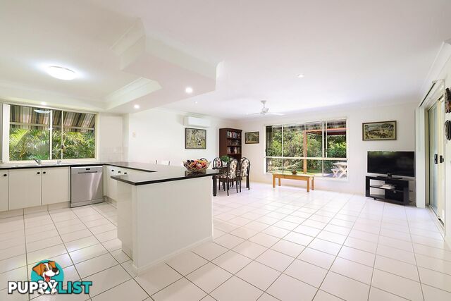 3 Franklin Street Banora Point NSW 2486