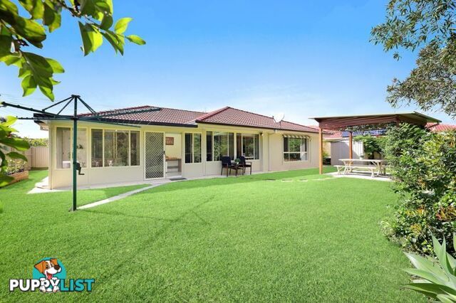 3 Franklin Street Banora Point NSW 2486