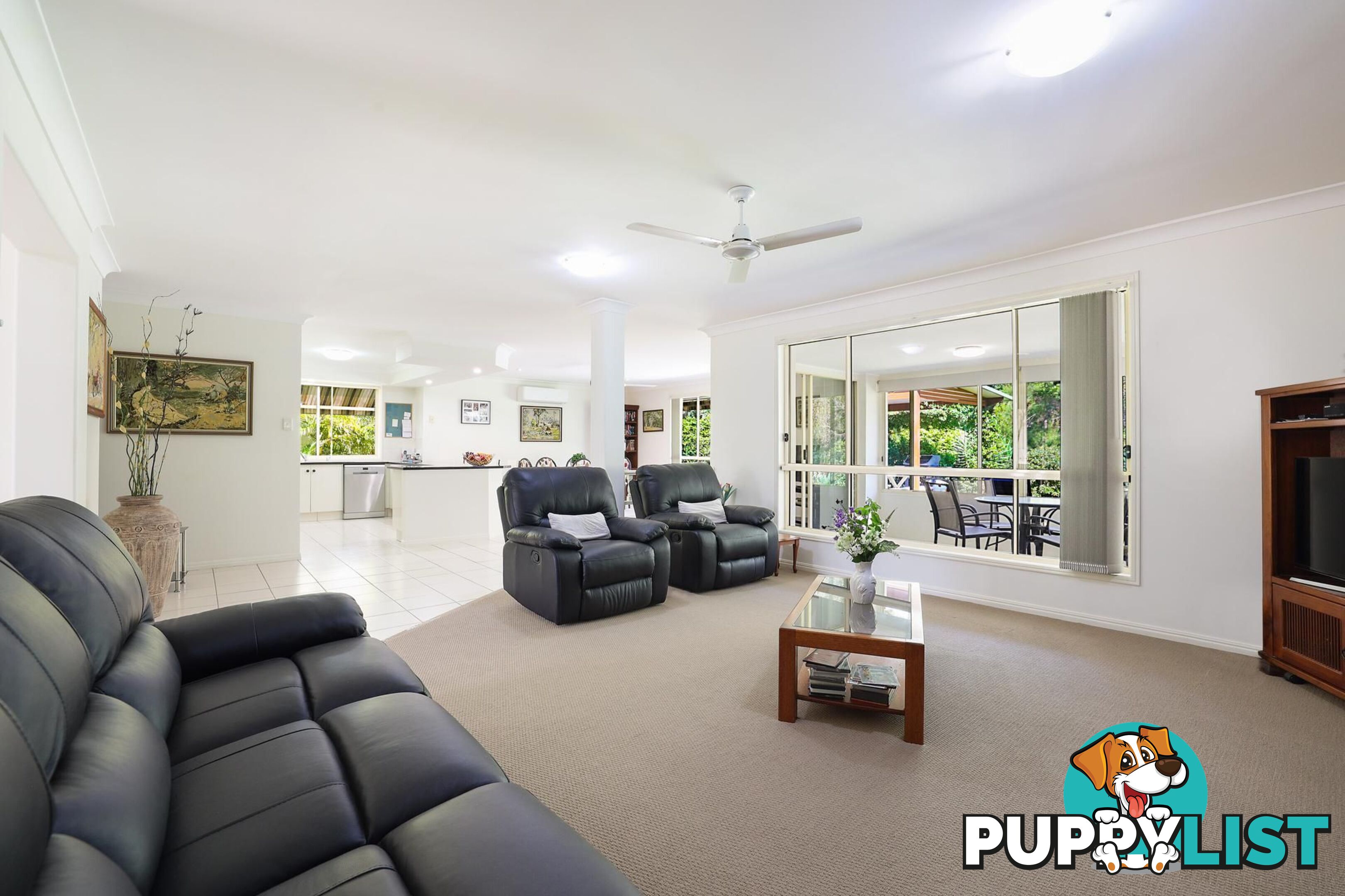 3 Franklin Street Banora Point NSW 2486